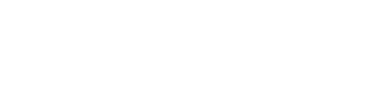 Client logo 2