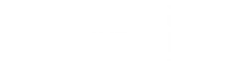 Client logo 8
