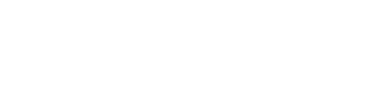 Client logo 9