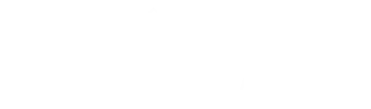 Client logo 10