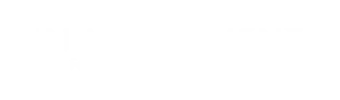 Client logo 11