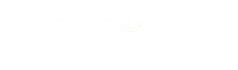 Client logo 3