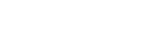 Client logo 12