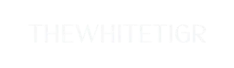 Client logo 13