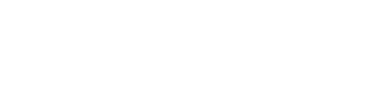 Client logo 14