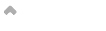 Client logo 4