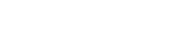 Client logo 5