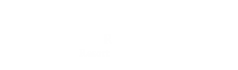 Client logo 6