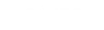 Client logo 7