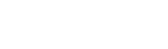 Client logo 15