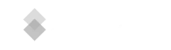 Client logo 16