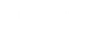 Client logo 17