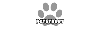 Client logo 18
