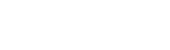 Client logo 19