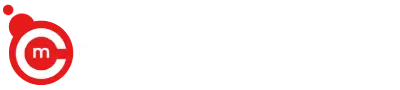 Conceptial Media