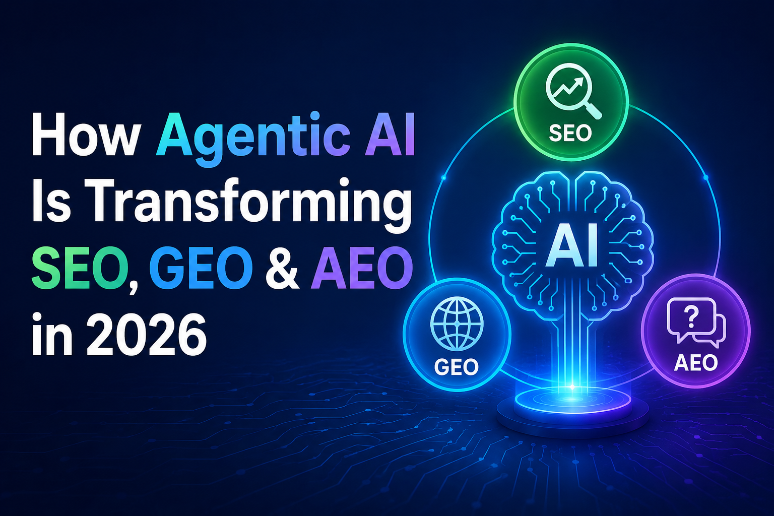 Revolutionize campaigns with autonomous marketing agents. Leverage smart AI optimization, automated bidding, and dynamic copywriting loops
