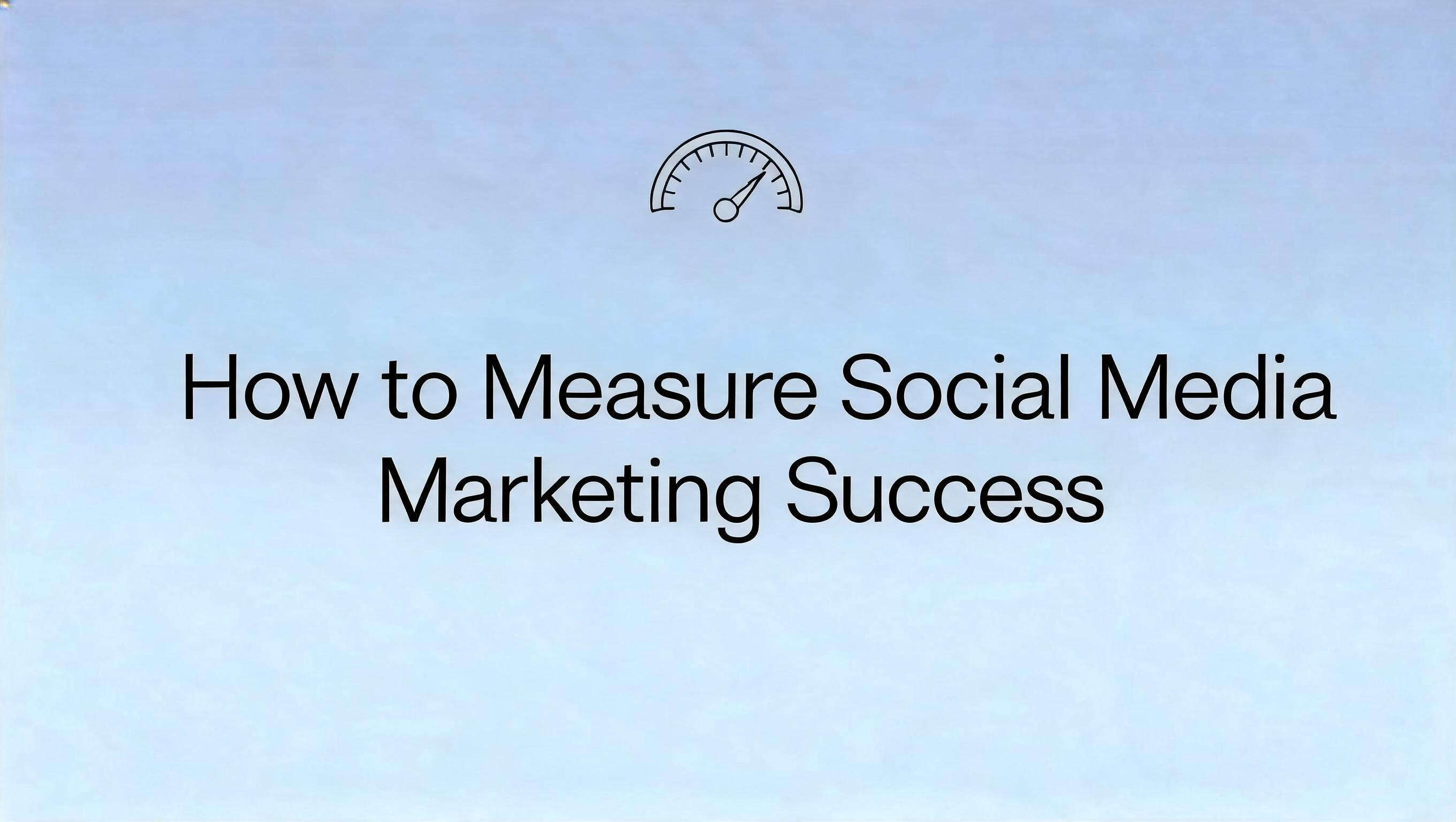Social media marketing analytics dashboard showing engagement, reach, conversions, and ROI metrics.