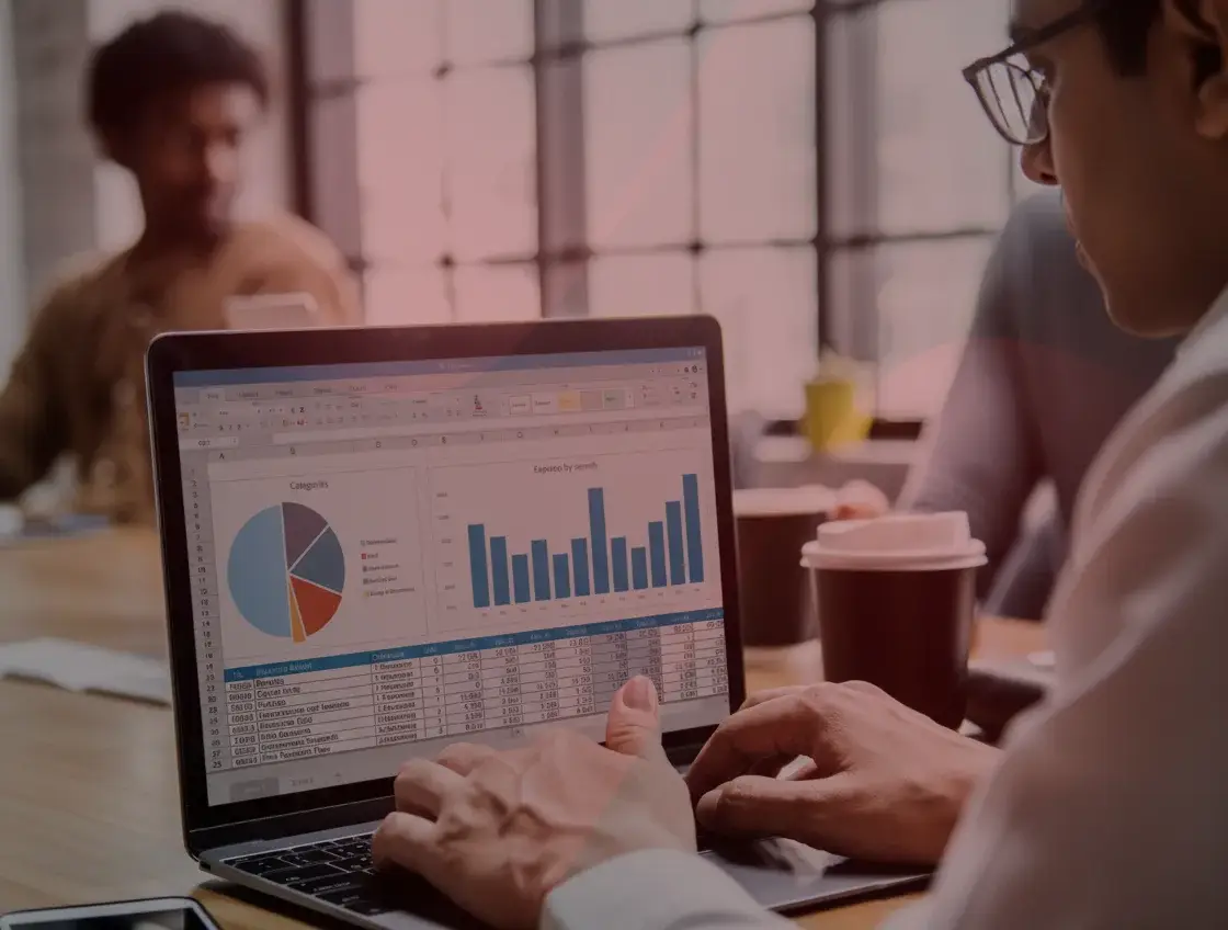 PPC Advertising Services in Karol Bagh