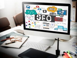 seo-services in noida