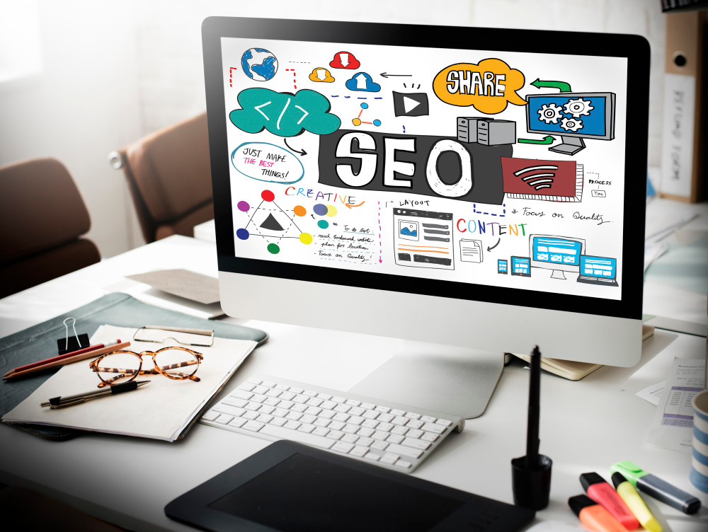 seo-services in noida