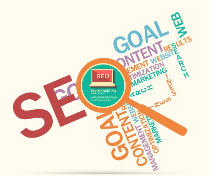 Anchor Text What Is It & Best Practices To Optimize Link Text