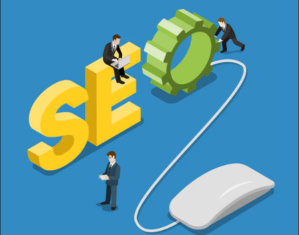 How to Create a Winning B2B SEO Strategy