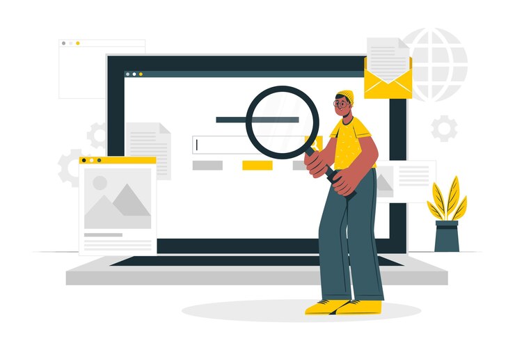 Why isn’t Google Indexing My Page top Reasons