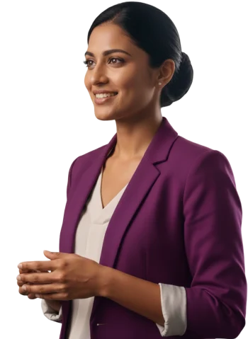 Ethical, Transparent, and Results-Driven SEO